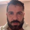 Profile Picture of johnhickok1Plymouth (@johnhickok1) on Tiktok
