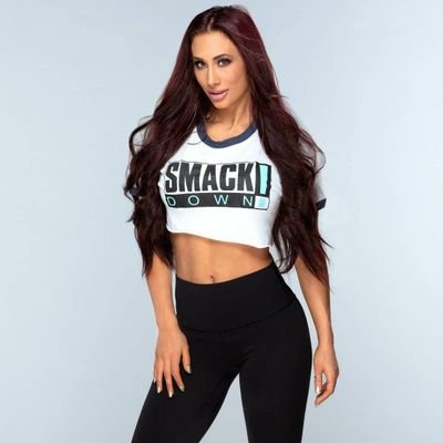 Profile Picture of Hayley Fields (@HayleyFields9) on Twitter