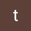 Profile Picture of todd pritt (@todd.pritt) on Tiktok