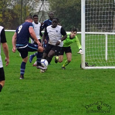 Profile Picture of Jay (@Jayson_pring9) on Twitter