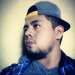 Profile Picture of Miguel_barillas (@miguel_barillas17) on Instagram