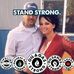 Profile Picture of Kim Solberg (@kim.solberg.75) on Facebook