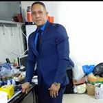 Profile Picture of Albert Cabral (@cabral02) on Instagram