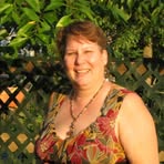 Profile Picture of Lynette Thorp Krueger (@ltkrueger) on Facebook