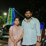 Profile Picture of Sandhya Ramakrishna (@sandhyaramakrishna5) on Instagram