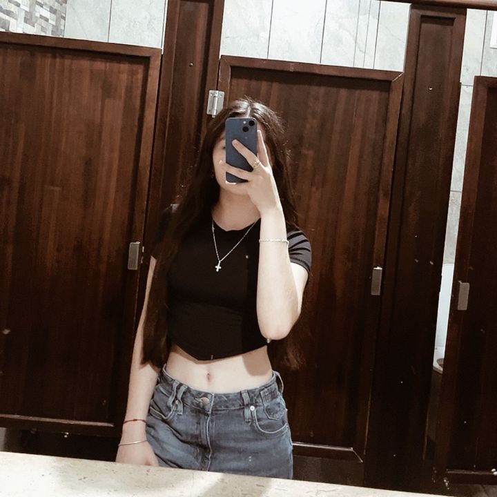 Profile Picture of 𝚁𝚎𝚢𝚗𝚊 𝙲𝚞𝚎𝚕𝚕𝚊𝚛 (@cuellar_0113) on Tiktok