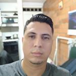 Profile Picture of Jairo Pinto (@jairopnt) on Instagram
