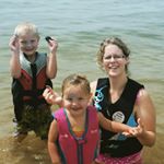 Sara Mathieu - Instagram Profile Picture of Sara Mathieu (@sararachel1012) on Instagram