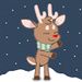 Profile Picture of Bradley Irvine (@2027bradley_irvine) on Pinterest