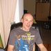 Profile Picture of Marc Häcker (@marc.hacker.94) on Facebook