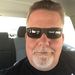 Profile Picture of Mark Andert (@andert0863) on Pinterest