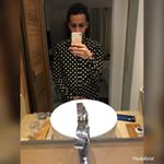 Randy Ramirez - Instagram Profile Picture of Randy Ramirez (@randyrg10) on Instagram