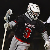 Profile Picture of Bradley Bennett (@bradleybennett7199) on Youtube