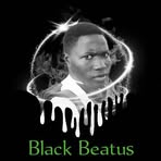 Profile Picture of Beatus Richard (@Beatus-Richard) on Facebook