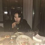 Profile Picture of Alandra Yavanna Devinder (@_aldyvn) on Instagram