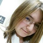 Profile Picture of Christina Freeman (@christina_freeman1) on Instagram