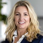 Valerie Danna - Instagram Profile Picture of Valerie Danna (@valeriedanna) on Instagram