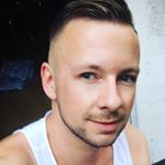 Profile Picture of Steven O‘Connor ✌️ (@stevenoconnor) on Instagram