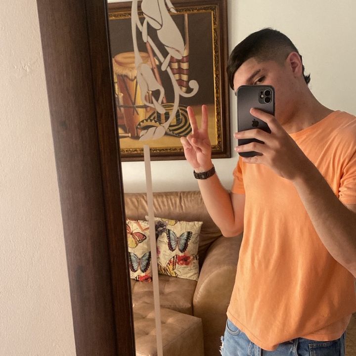 Profile Picture of Juan Benjumea (@juanbenjumeac) on Tiktok