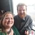 Profile Picture of Suzanne Delawder Crouch (@suzanne.d.crouch) on Facebook
