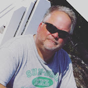 Profile Picture of Patrick Danforth (@patrickdanforth6622) on Youtube
