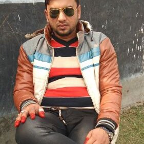 Jafar Uddin - Twitter Profile Picture of Jafar Uddin (@Mdjafar81Uddin) on Twitter