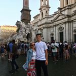 Profile Picture of Corey Almond (@coreyalmond0) on Instagram