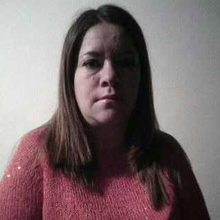 Profile Picture of Amanda Osorio (@osorio_amanda) on Instagram