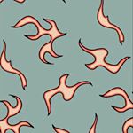 Profile Picture of MARILYN REYES (@marilyn.reyes23) on Instagram