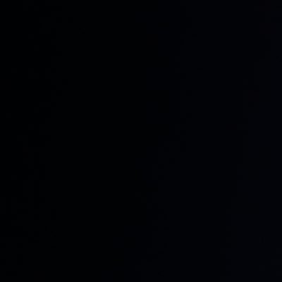 Profile Picture of Nick Oddo (@NickOddo3) on Twitter