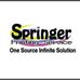 Profile Picture of Stanley Springer (@springerprint) on Facebook