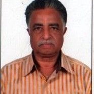 Profile Picture of Rajesh Dixit (@rajeshdixit10) on Twitter