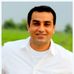Profile Picture of Shahzad Chaudhry (@shahzad.chaudhry.96) on Facebook