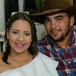 Profile Picture of Rui Neto (@rui.neto.969) on Instagram