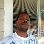 Profile Picture of Robert (@jamal_weems_39) on Instagram