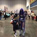 Profile Picture of Evan Pollard (@evan.pollard.79) on Instagram