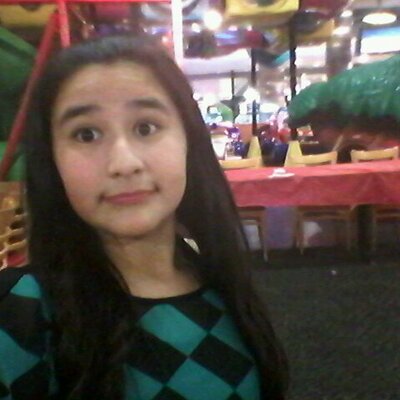 Profile Photo of Valeria Almaguer (@A2001Vale) on Twitter