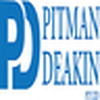 Profile Picture of Andrew Pitman (@Pitman Deakin) on Flickr