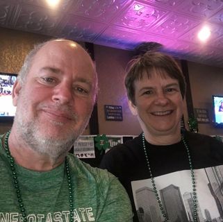 Profile Picture of James Bainer (@jim.bainer) on Facebook