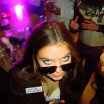 Profile Picture of eloise (@eloise.hudson) on Instagram