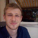 Profile Picture of chris_schmoll (@chris_schmoll) on Instagram