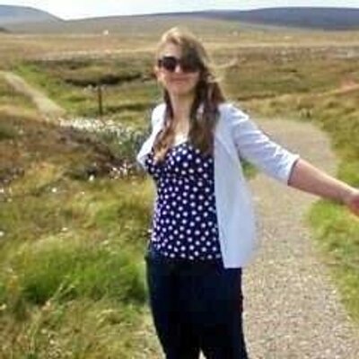 Profile Picture of Judith Chadwick (@JudithChadwick2) on Twitter