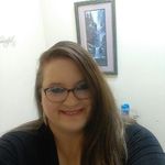 Profile Picture of Janie Crafford (@janieandmady) on Instagram