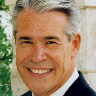 Profile Picture of Judge David Lanphear (@VoteLanphear) on Twitter