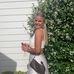 Profile Picture of Abbey Thomas (@profile.php) on Facebook