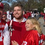Profile Picture of Tim Weaver (@tweaver1108) on Instagram