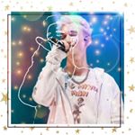 Profile Picture of For Dani and his apple juice (@seaveystarring) on Instagram