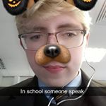 Profile Picture of Anthony Clift (@anthony.clift.336) on Instagram