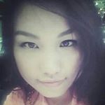 Profile Picture of Zoua Vang (@gaozouavang) on Instagram