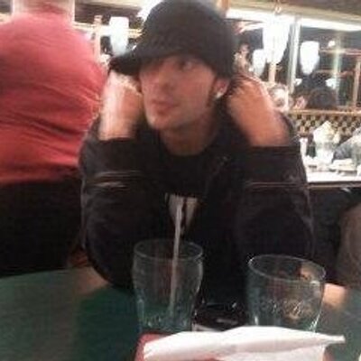 Profile Picture of Josh Solberg (@joshuap29) on Twitter